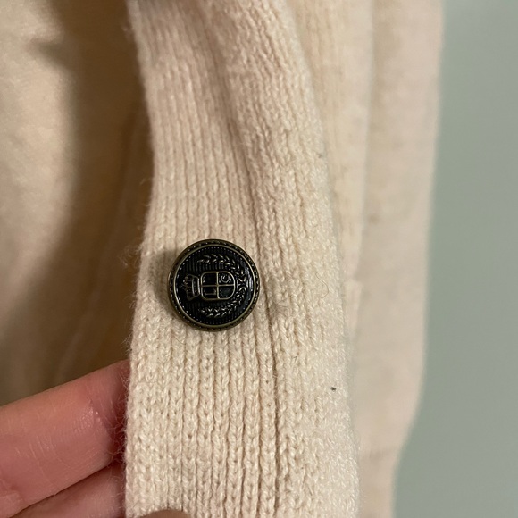 Cardigan - Picture 2 of 6